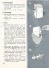 Rolleiflex The Practical Accessories-0017.jpg
